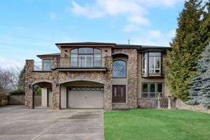 E Heitman Cir-006