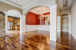 E Heitman Cir-017