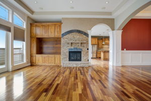 E Heitman Cir-013