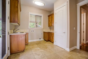 E Heitman Cir-035