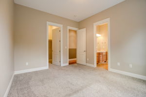 E Heitman Cir-029