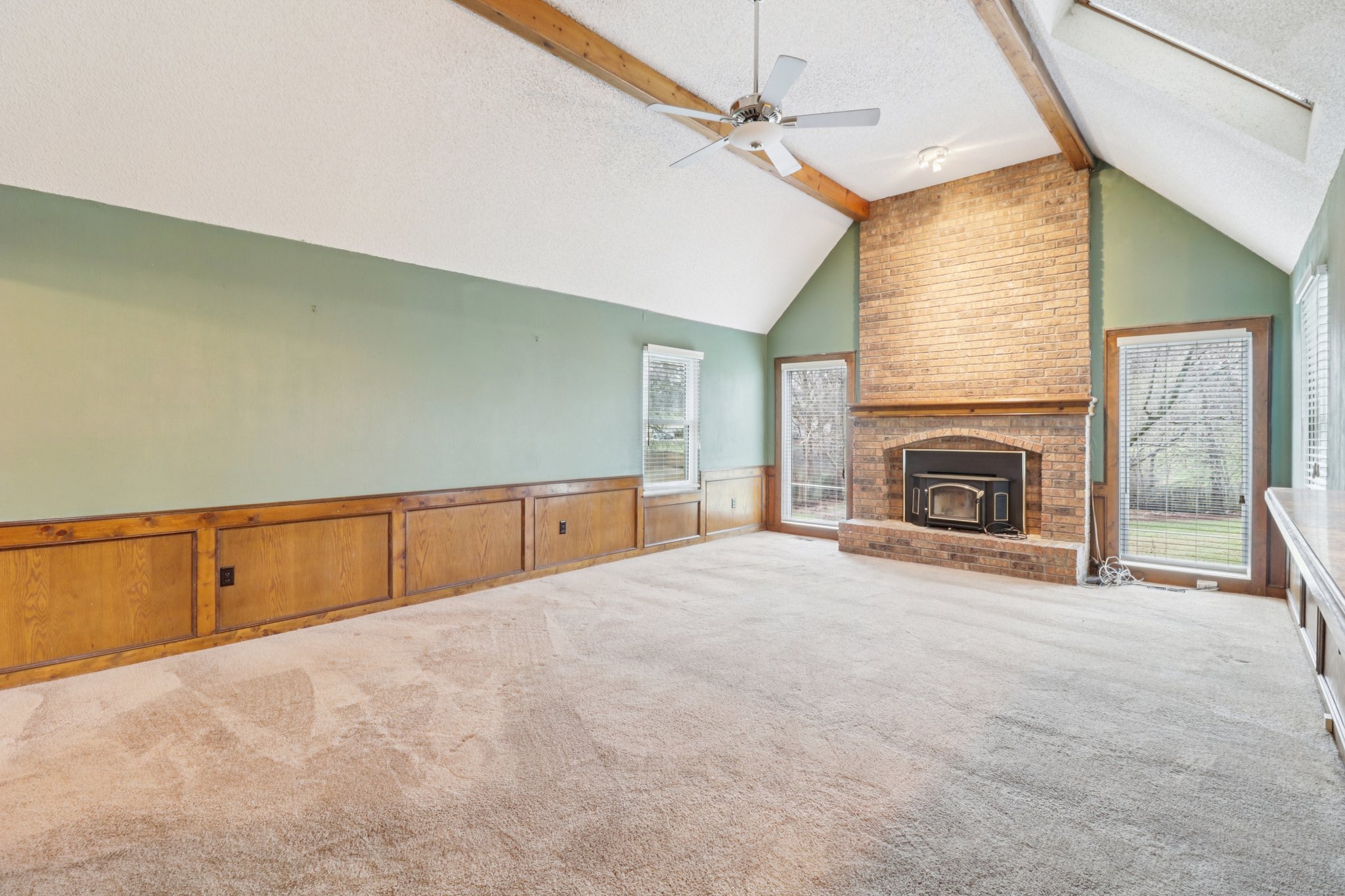 W 119th St-S0703-004.jpg