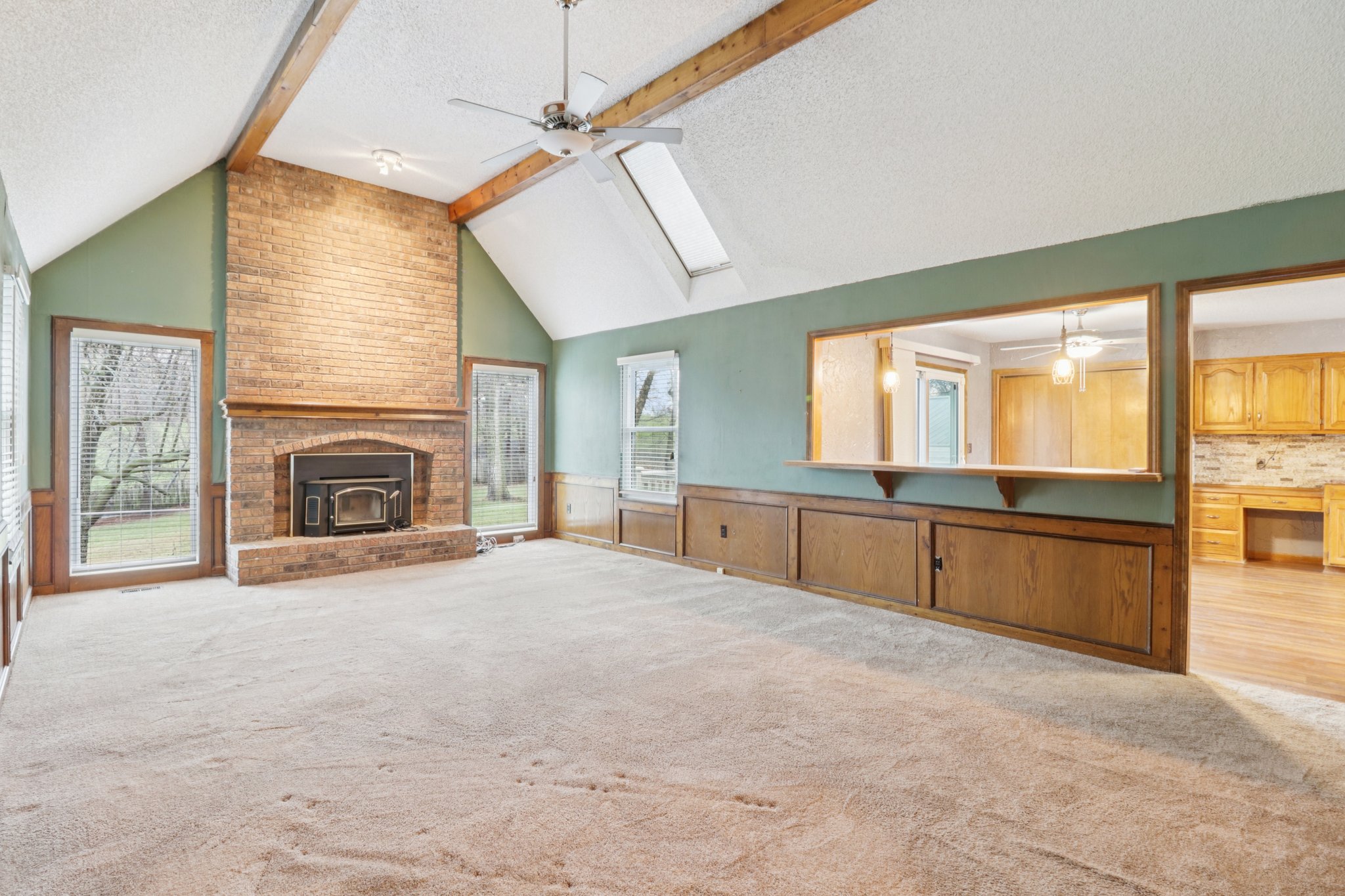 W 119th St-S0703-006.jpg