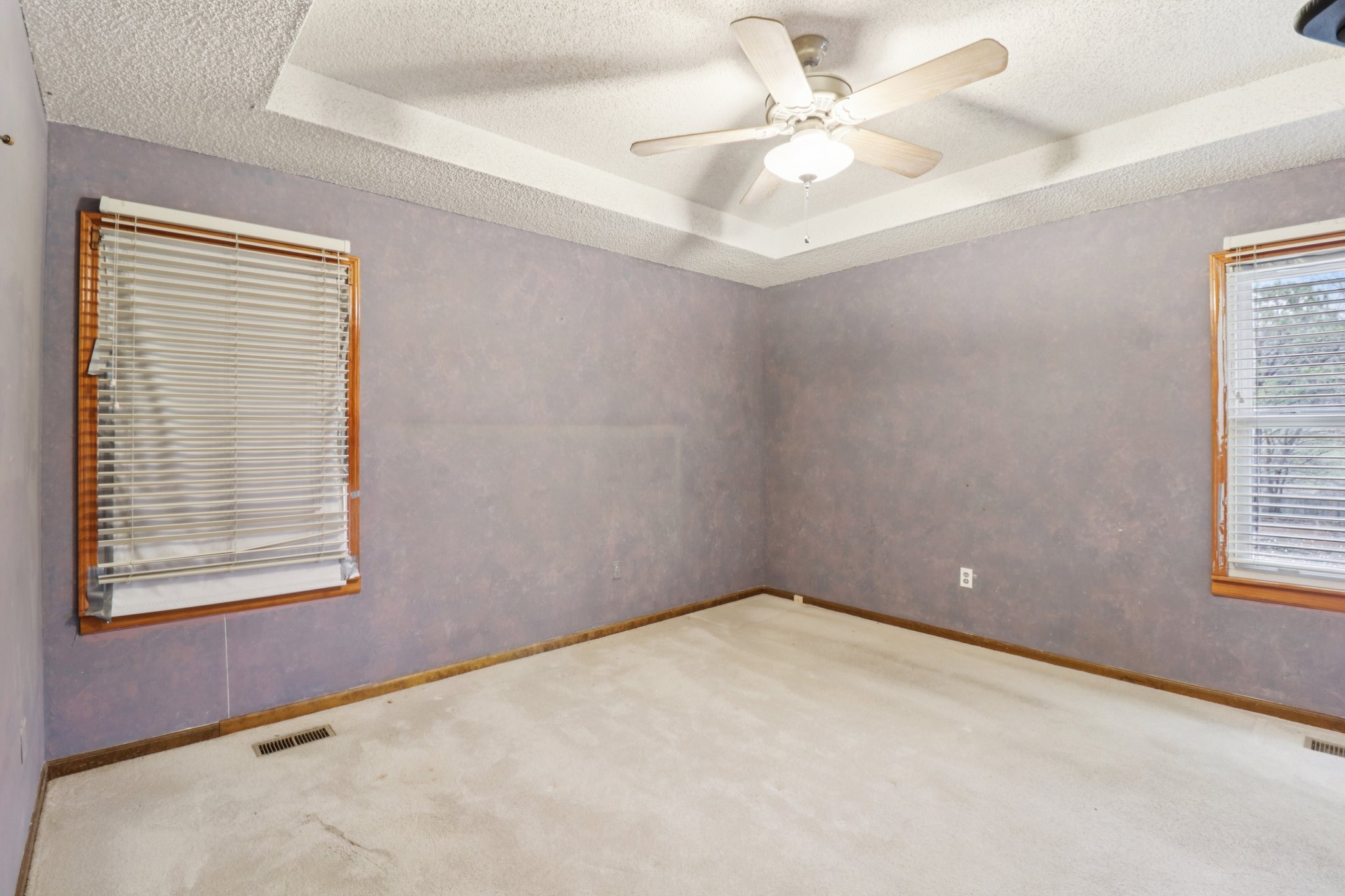 W 119th St-S0703-019.jpg