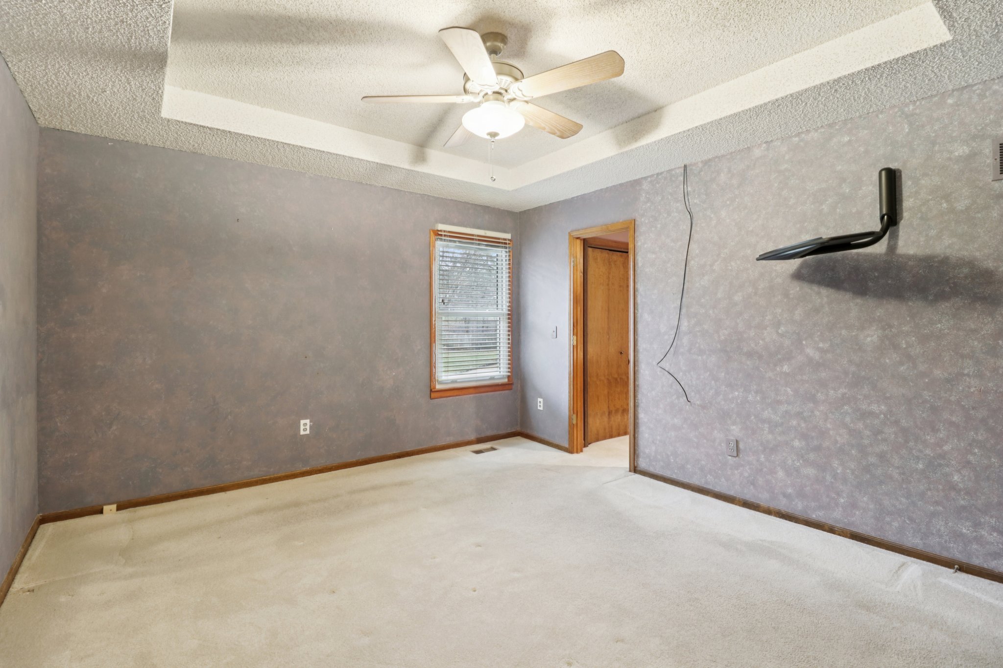 W 119th St-S0703-020.jpg