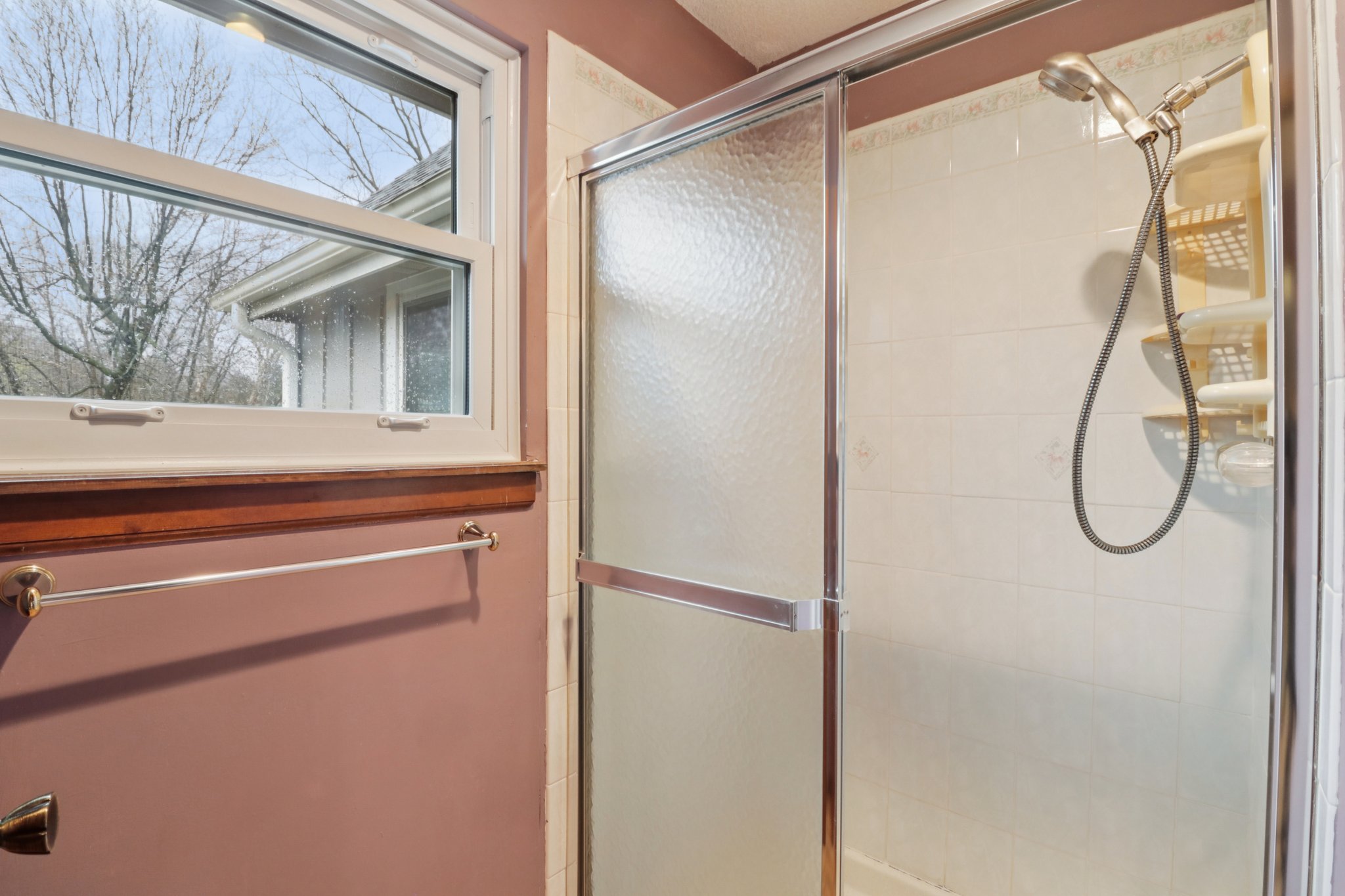 W 119th St-S0703-022.jpg