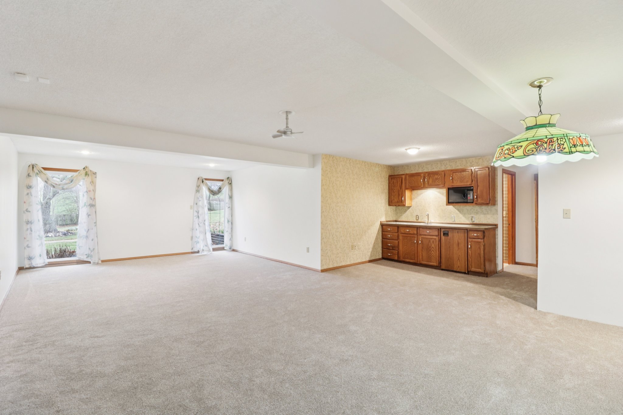 W 119th St-S0703-027.jpg