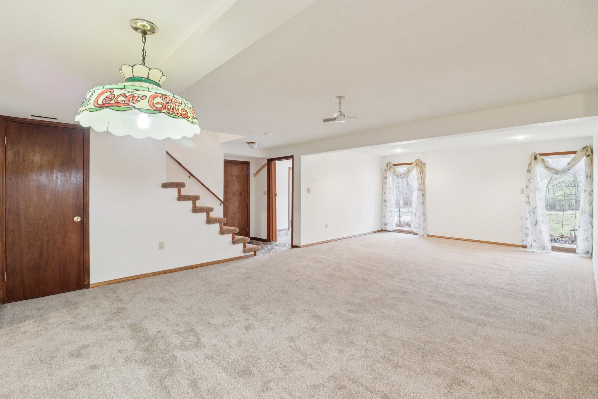 W 119th St-S0703-028.jpg