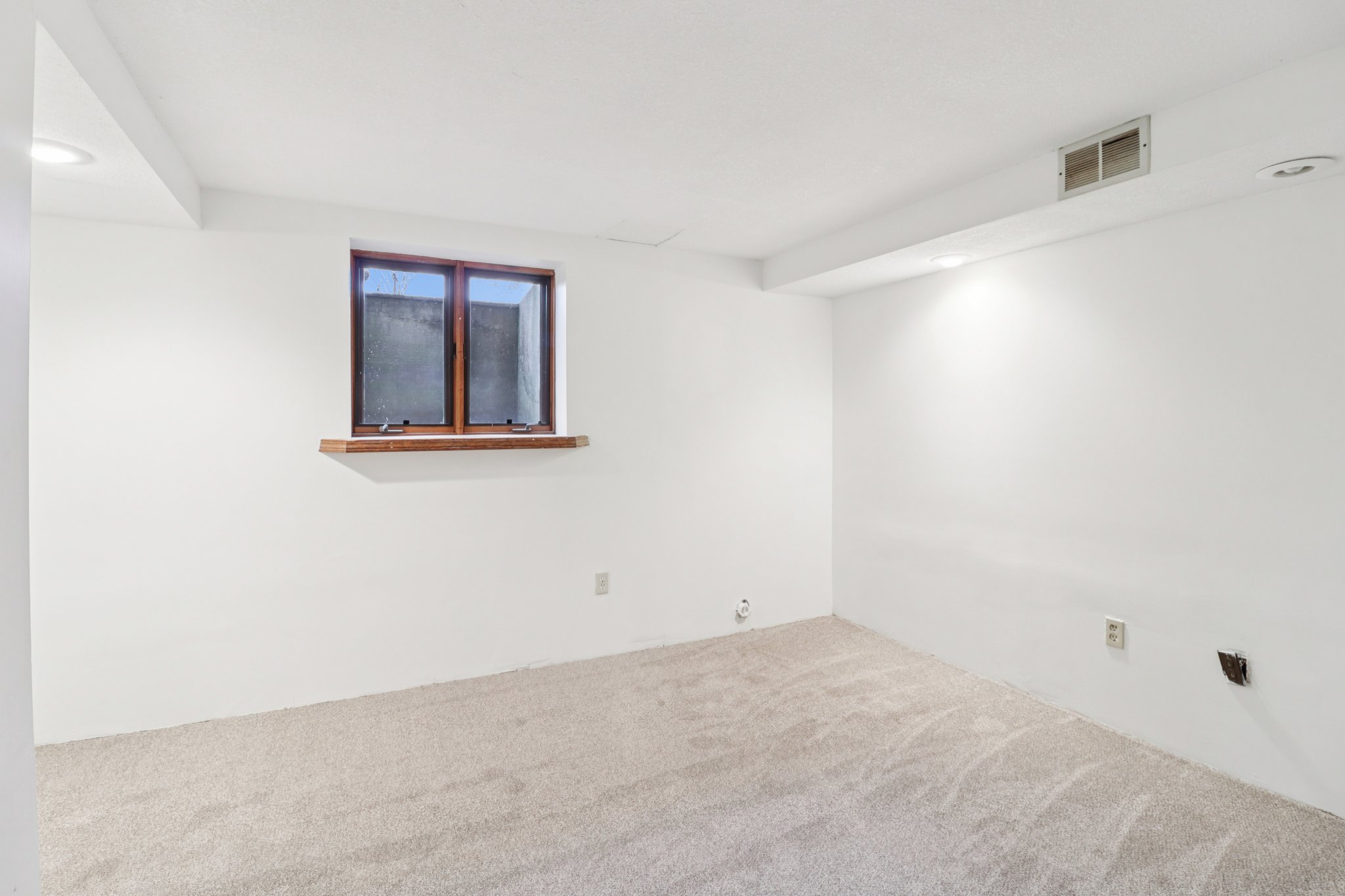 W 119th St-S0703-034.jpg