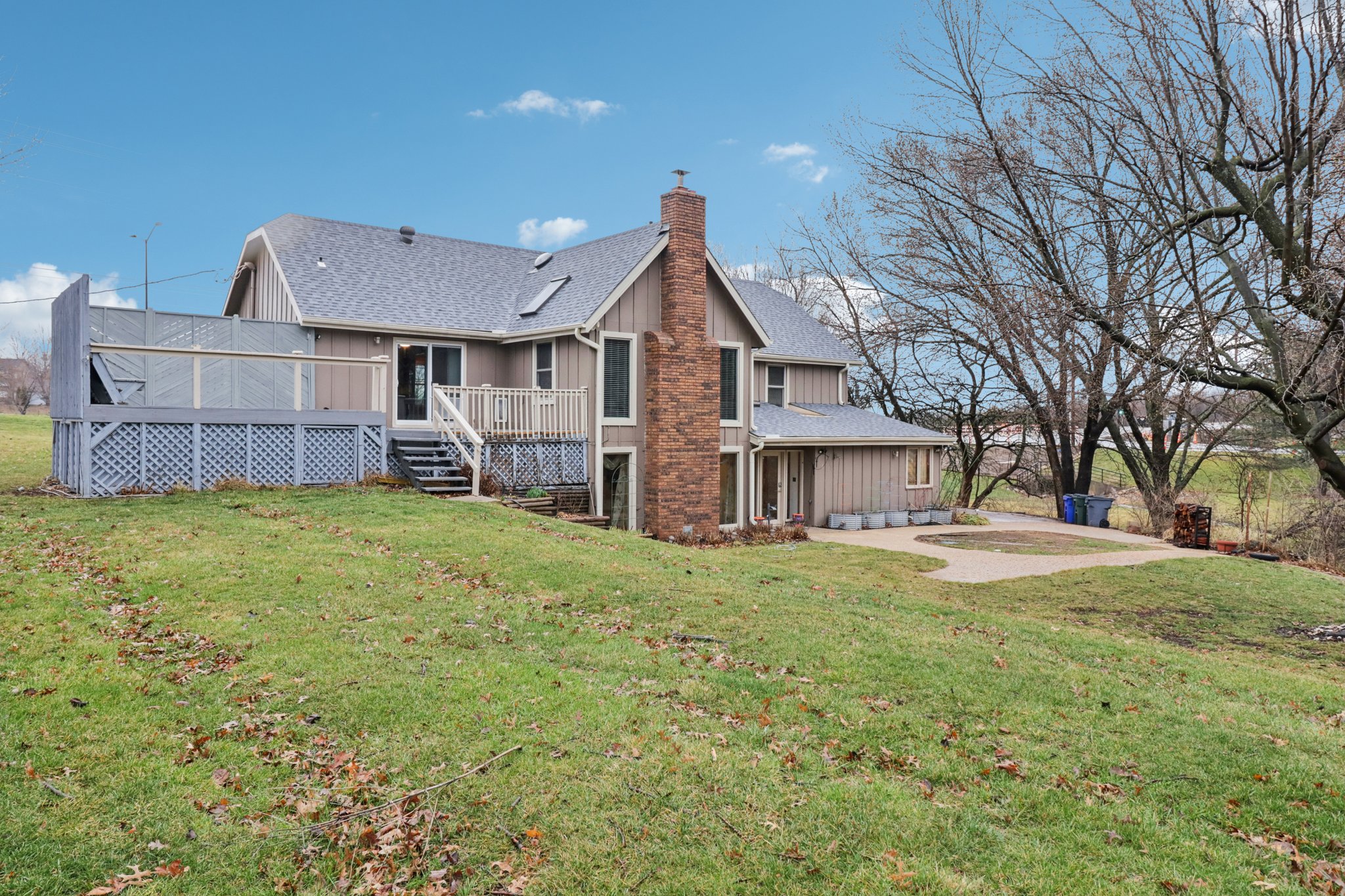 W 119th St-S0703-041.jpg