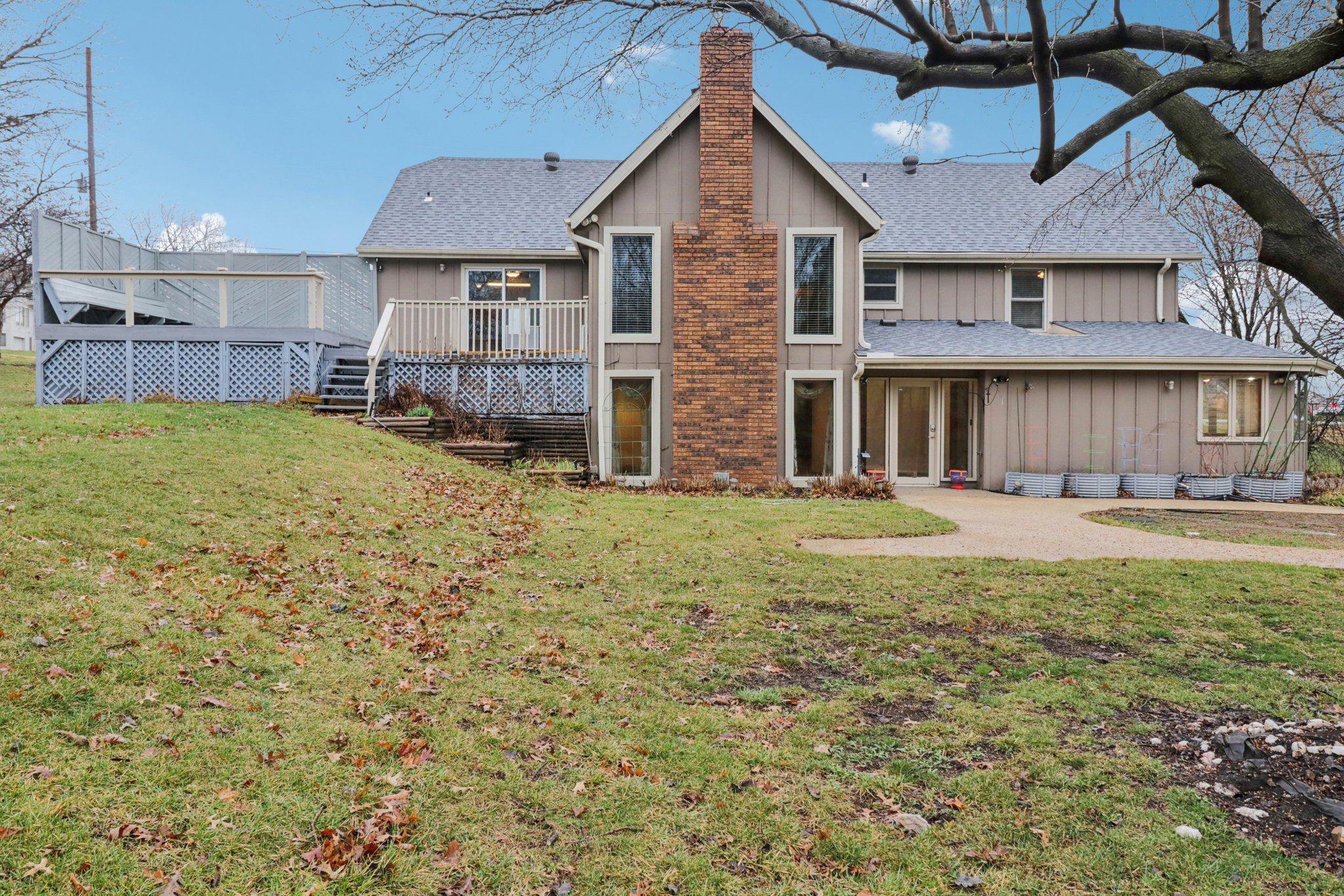 W 119th St-S0703-042.jpg