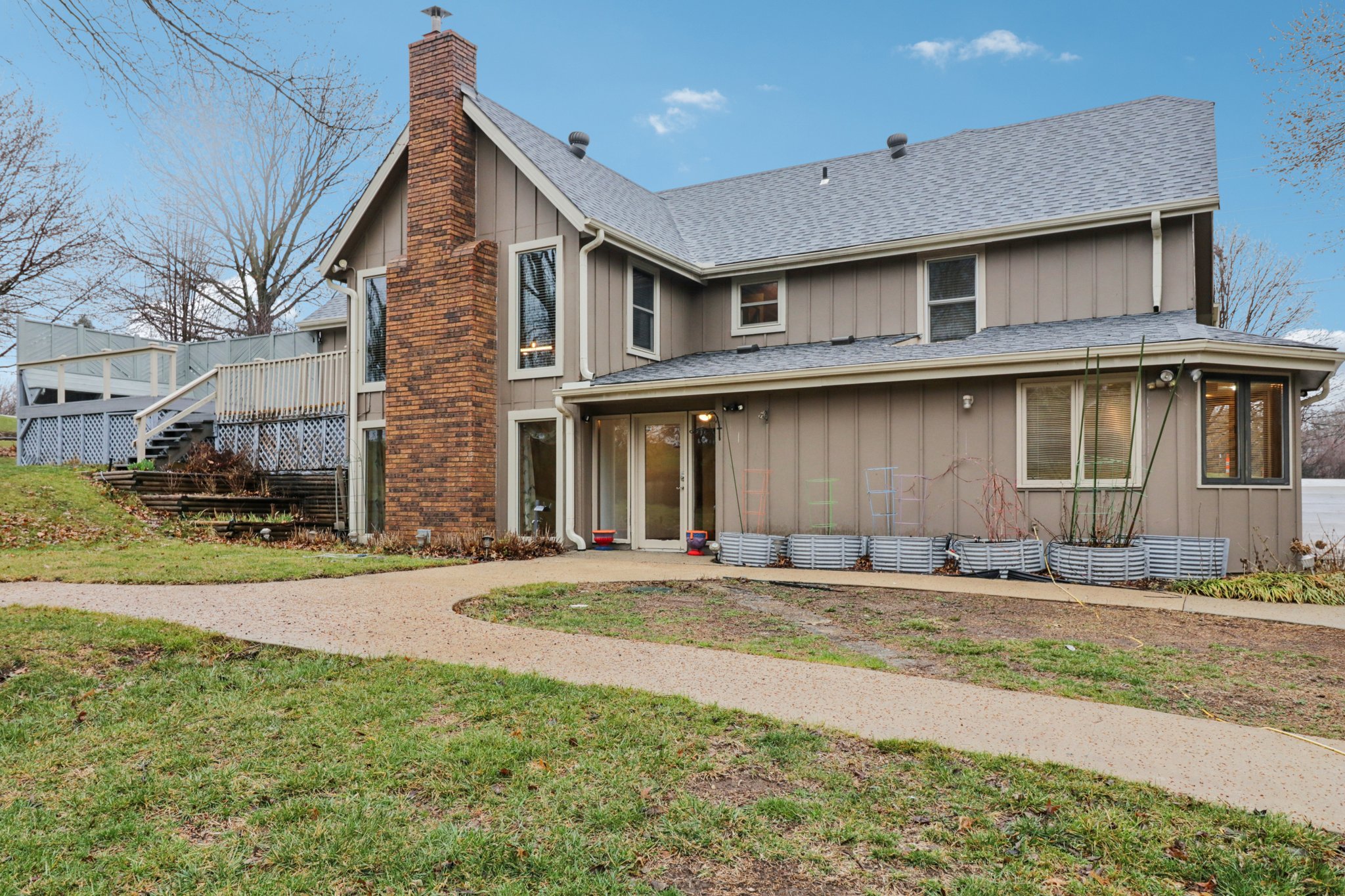 W 119th St-S0703-043.jpg