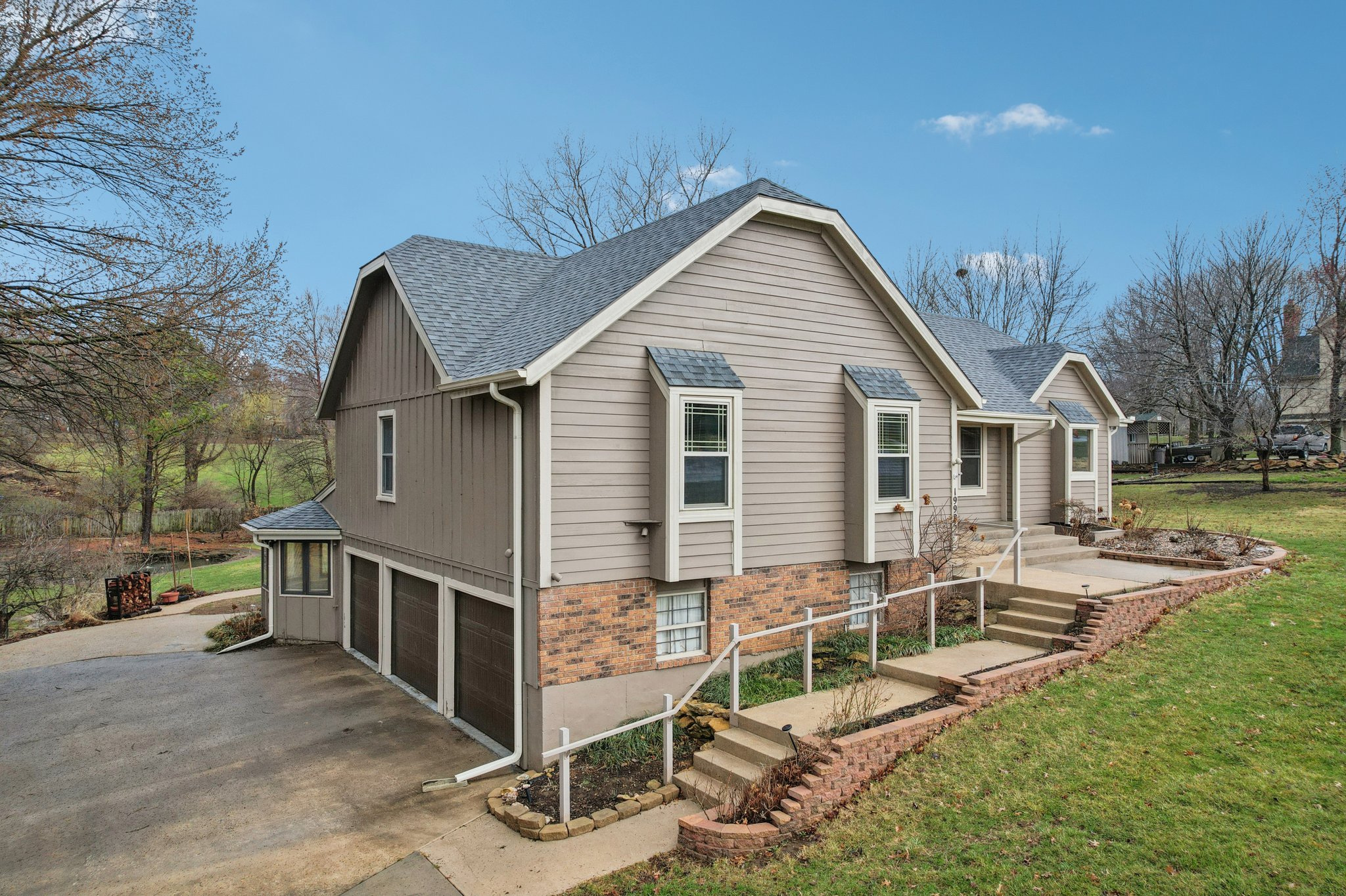 W 119th St-S0703-046.jpg