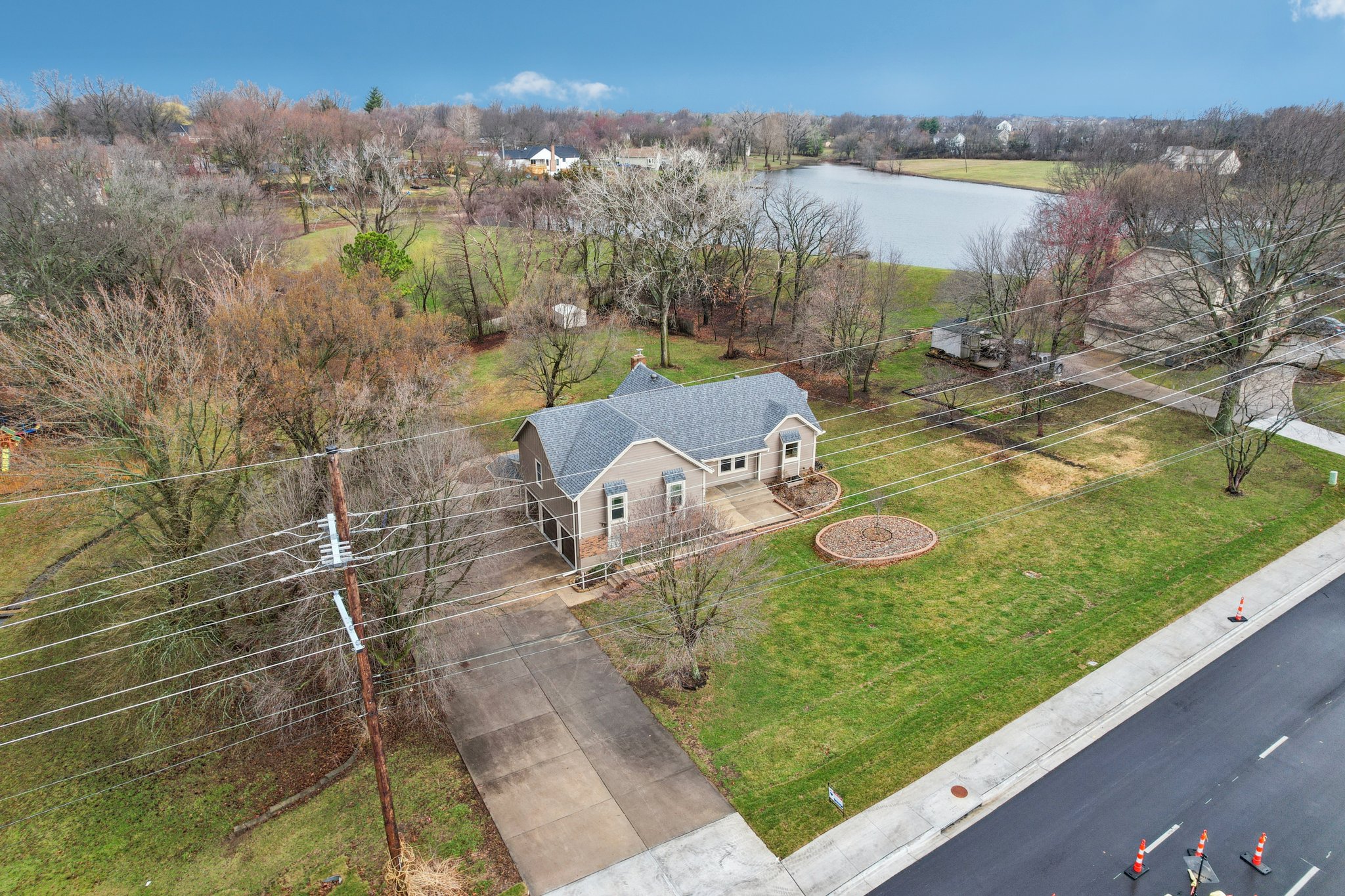 W 119th St-S0703-047.jpg