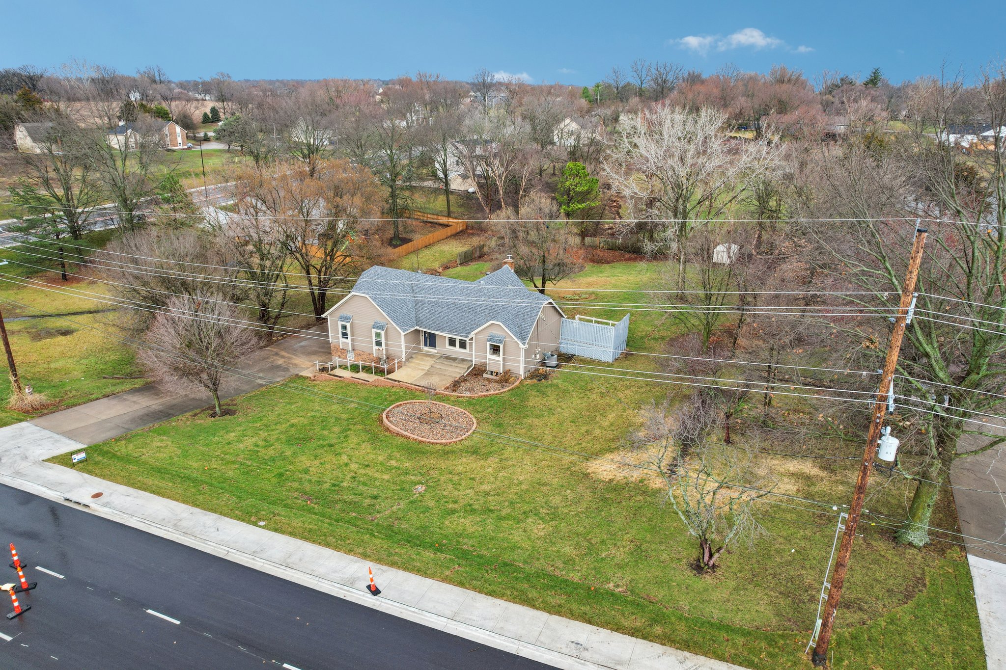 W 119th St-S0703-049.jpg