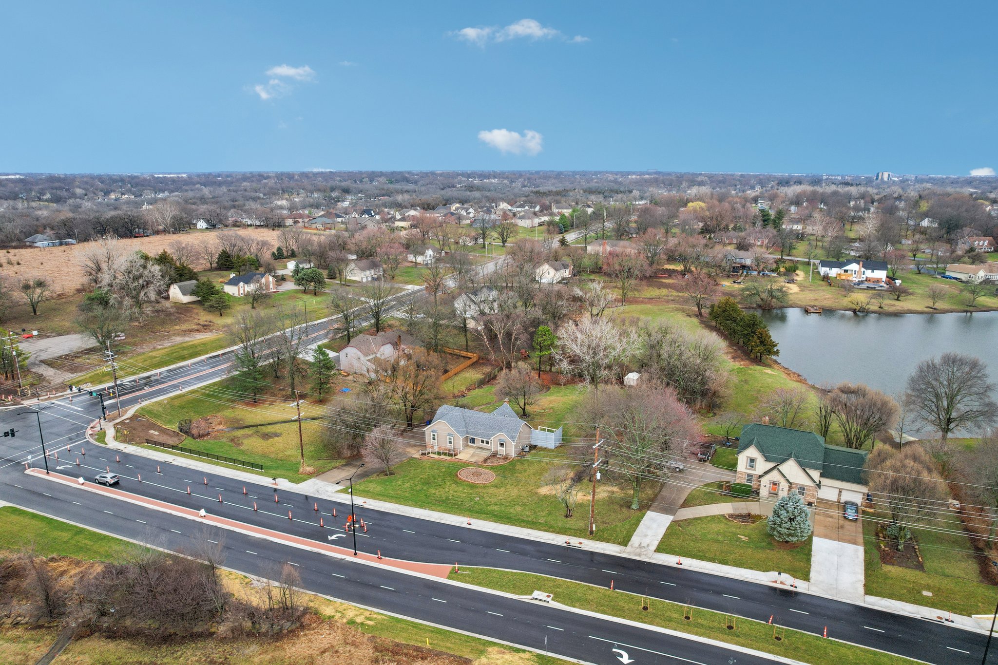 W 119th St-S0703-050.jpg