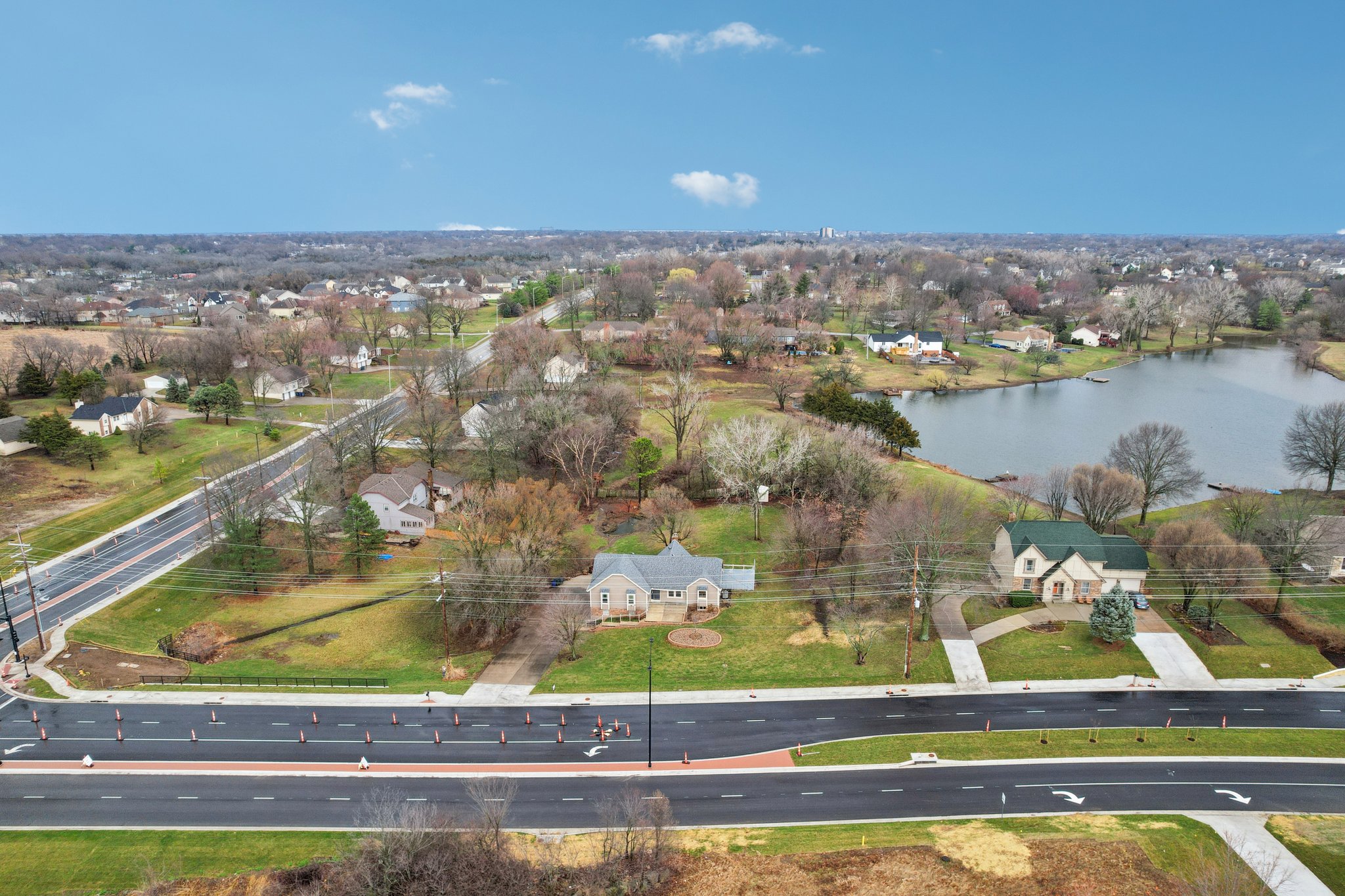 W 119th St-S0703-051.jpg