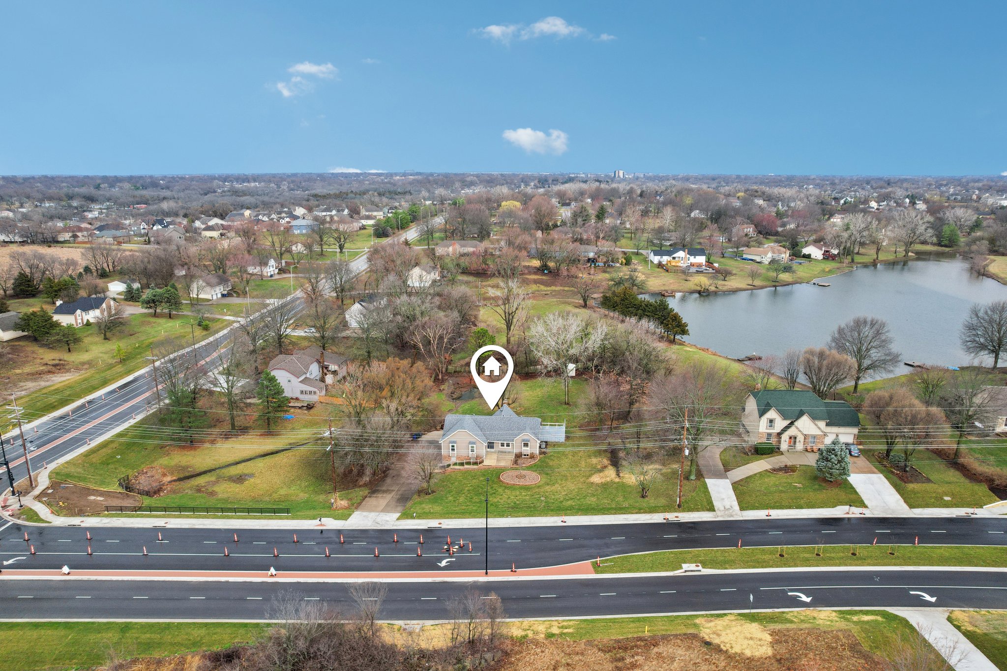 W 119th St-S0703-052.jpg