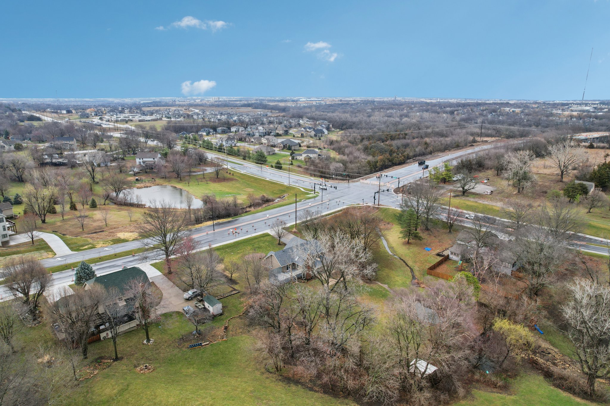 W 119th St-S0703-054.jpg