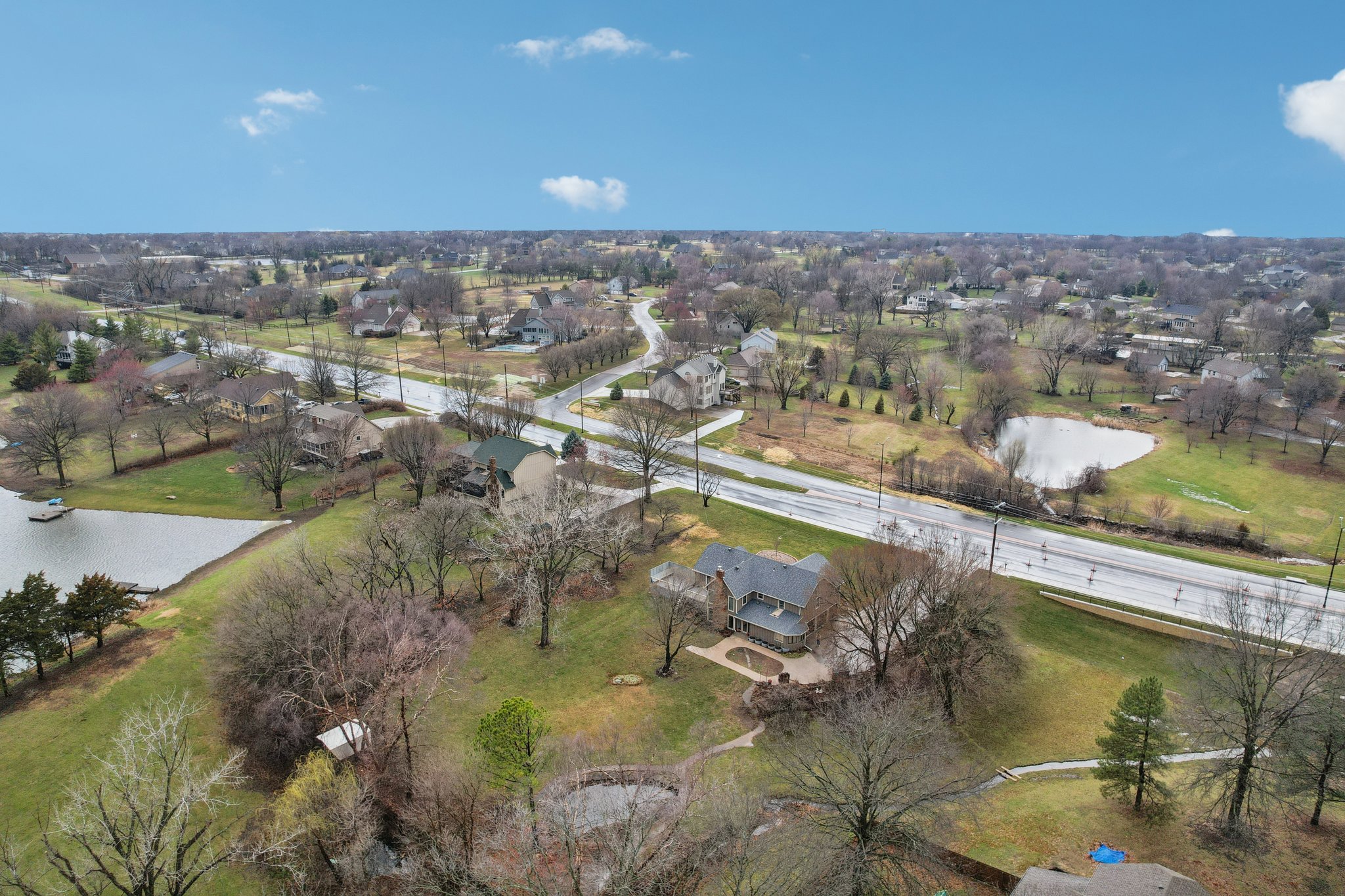 W 119th St-S0703-056.jpg