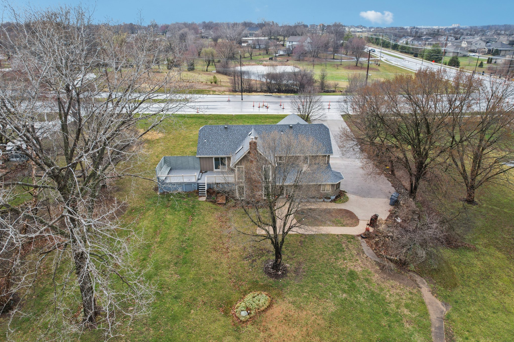 W 119th St-S0703-058.jpg