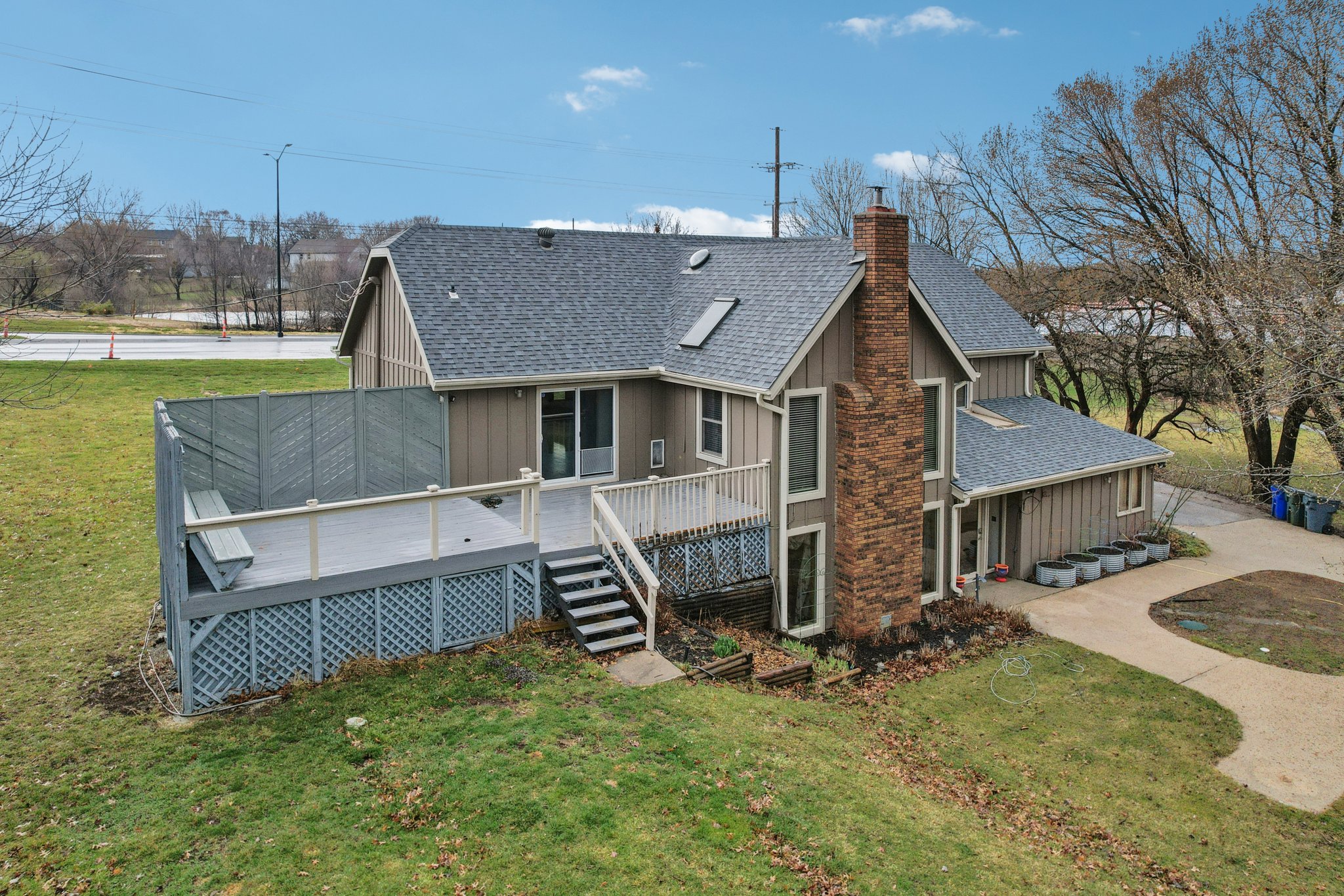 W 119th St-S0703-060.jpg