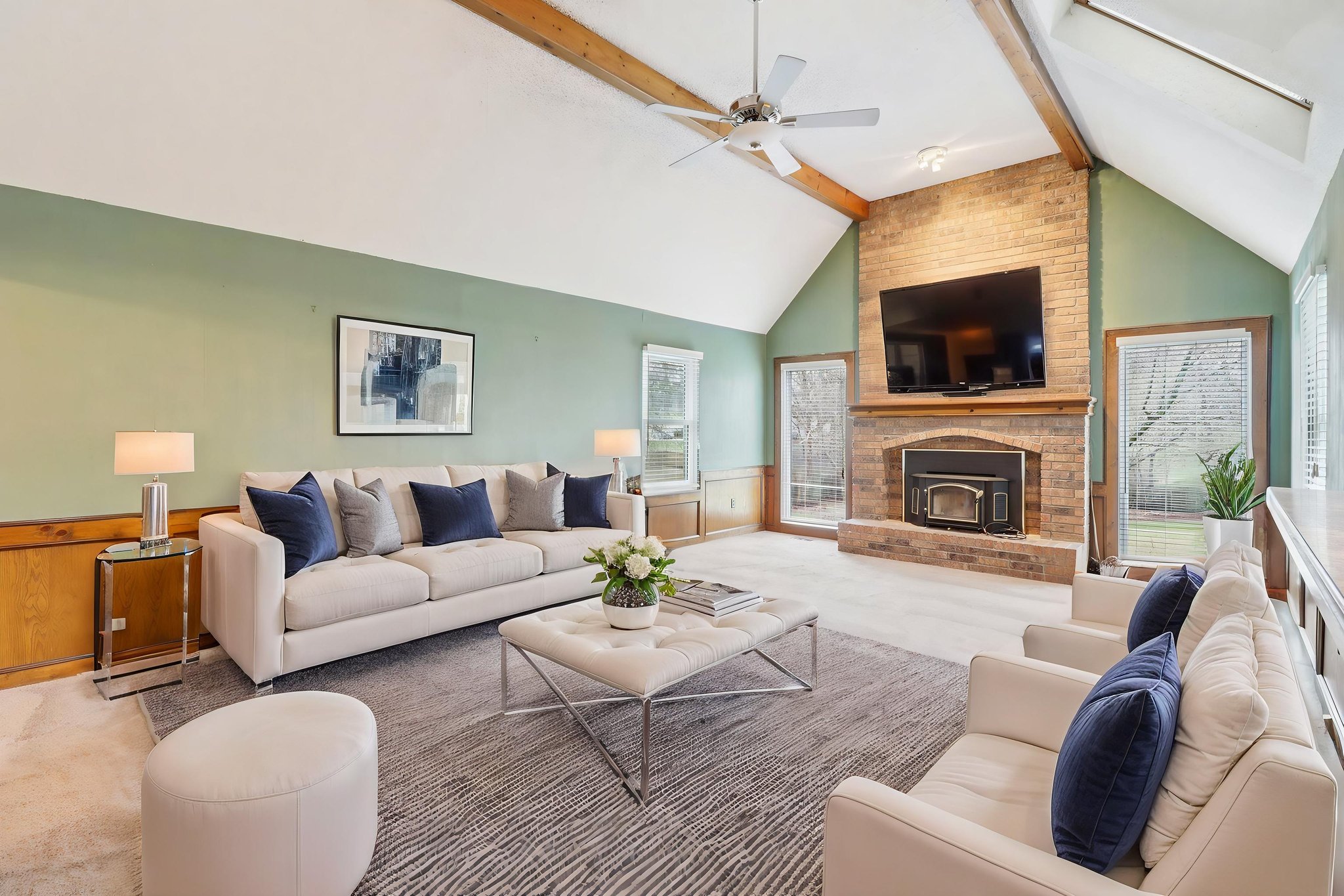 W 119th St-S0703-004 virtually staged.jpeg