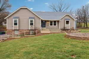 W 119th St-S0703-001.jpg