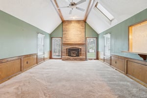 W 119th St-S0703-005.jpg