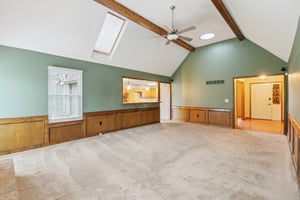 W 119th St-S0703-007.jpg