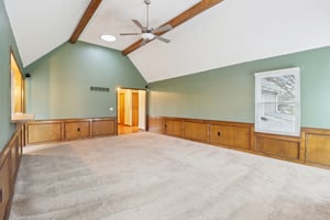 W 119th St-S0703-008.jpg