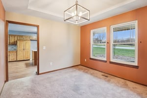 W 119th St-S0703-009.jpg