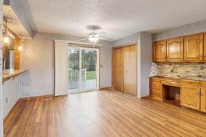 W 119th St-S0703-015.jpg