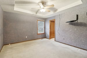 W 119th St-S0703-020.jpg