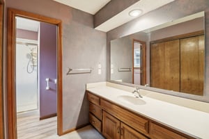 W 119th St-S0703-021.jpg