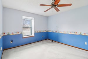 W 119th St-S0703-023.jpg