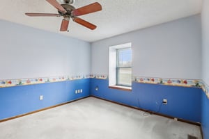 W 119th St-S0703-024.jpg