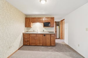 W 119th St-S0703-029.jpg