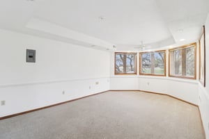 W 119th St-S0703-031.jpg