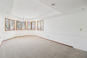 W 119th St-S0703-032.jpg