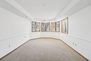 W 119th St-S0703-033.jpg