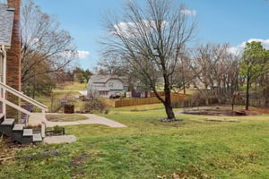 W 119th St-S0703-037.jpg