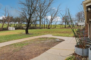 W 119th St-S0703-038.jpg