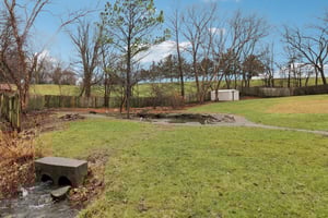 W 119th St-S0703-039.jpg