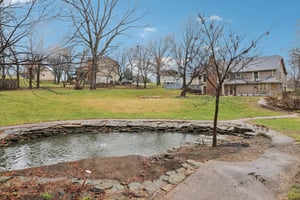 W 119th St-S0703-040.jpg