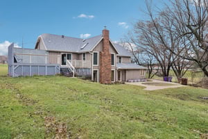 W 119th St-S0703-041.jpg