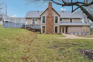 W 119th St-S0703-042.jpg