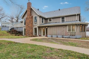 W 119th St-S0703-043.jpg