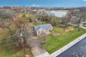 W 119th St-S0703-047.jpg