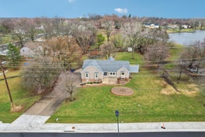 W 119th St-S0703-048.jpg